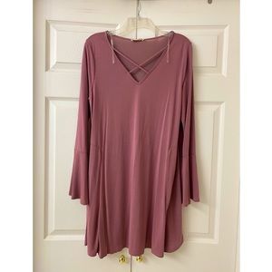 Altar’d state dress!!